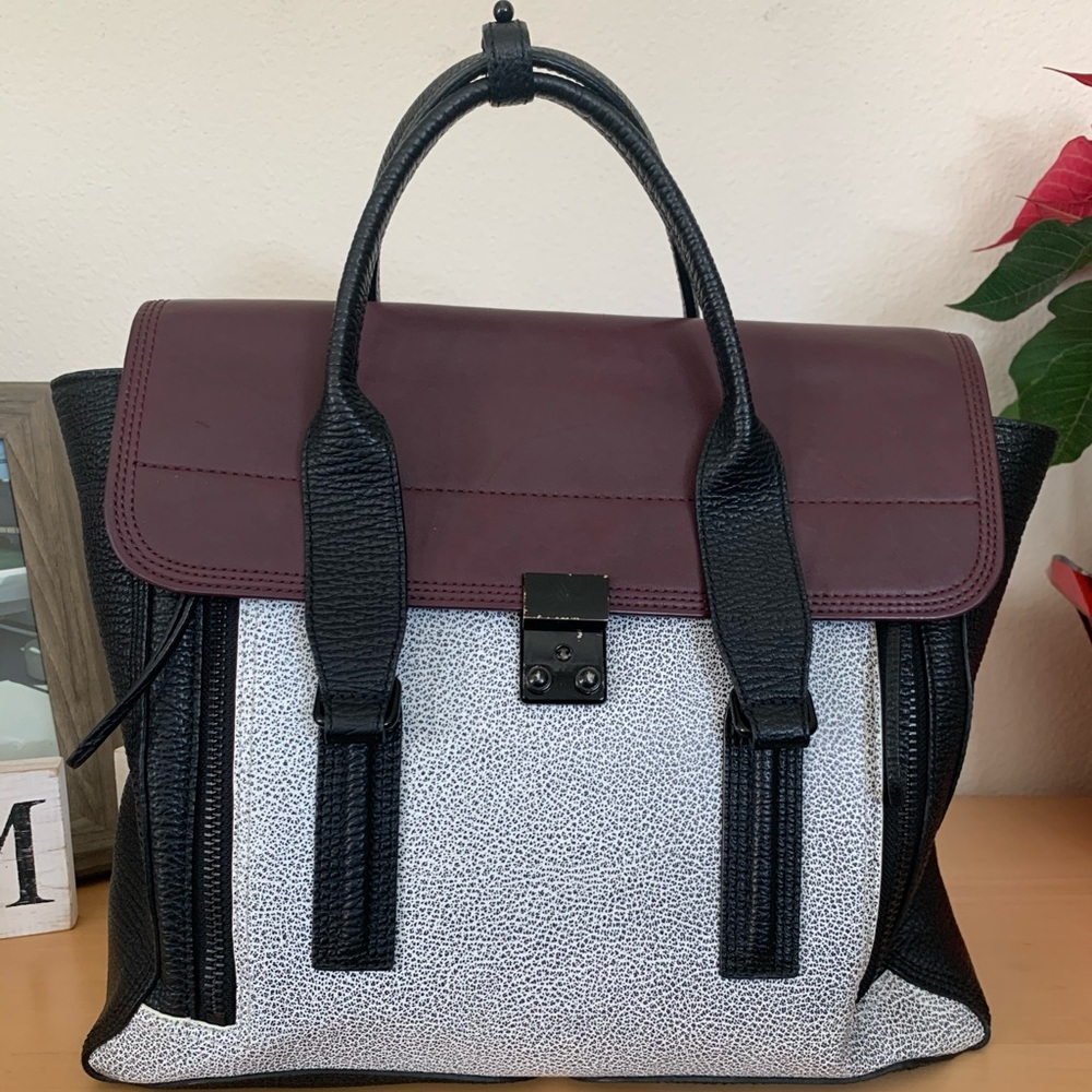 Large Phillip Lim Pashli